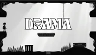 PLay DRAMA now!